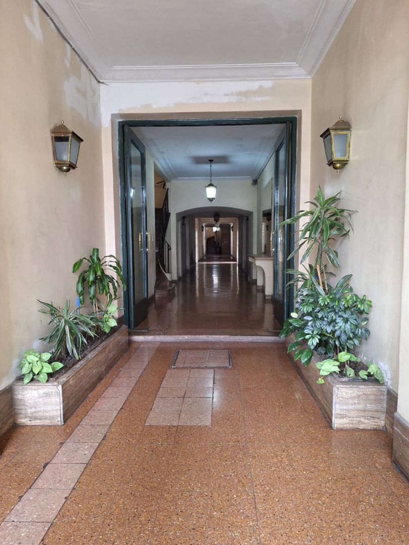 Departamento en Venta en Vicente Lopez, G.B.A. Zona Norte