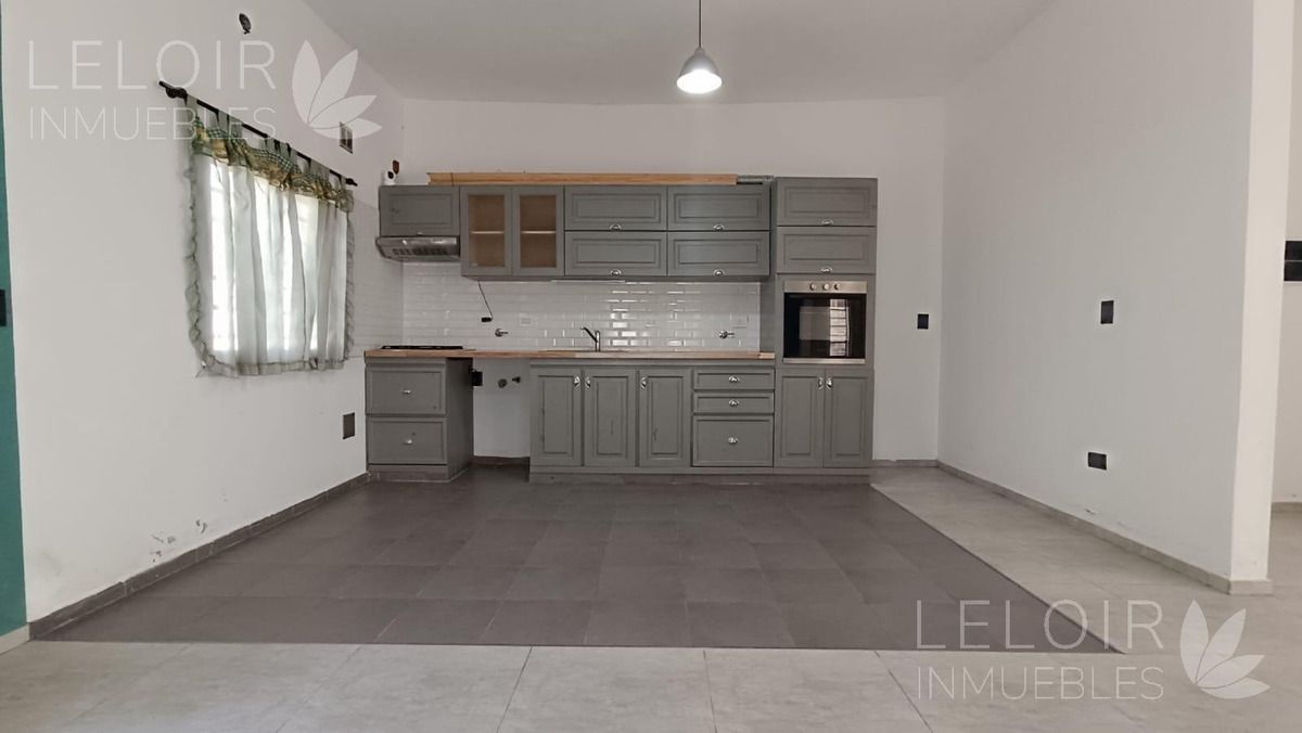 Casa en Venta en Moreno, G.B.A. Zona Oeste