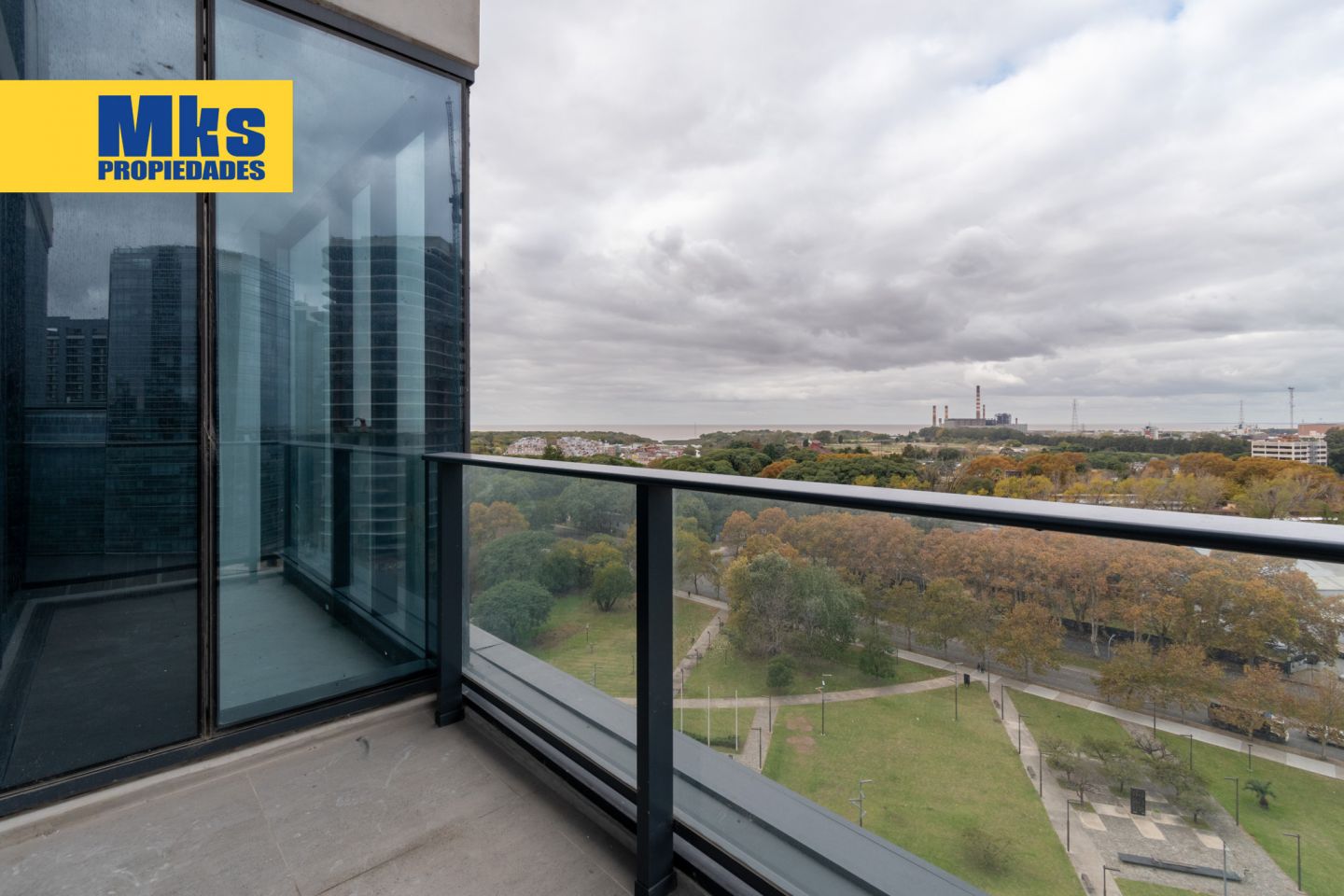 Departamento en Venta en Puerto Madero, Capital Federal