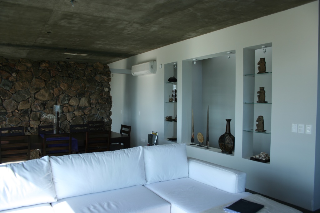 Casa EN ALQUILER TEMPORARIO