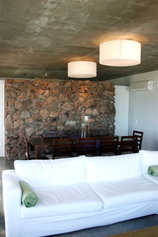 Casa EN ALQUILER TEMPORARIO