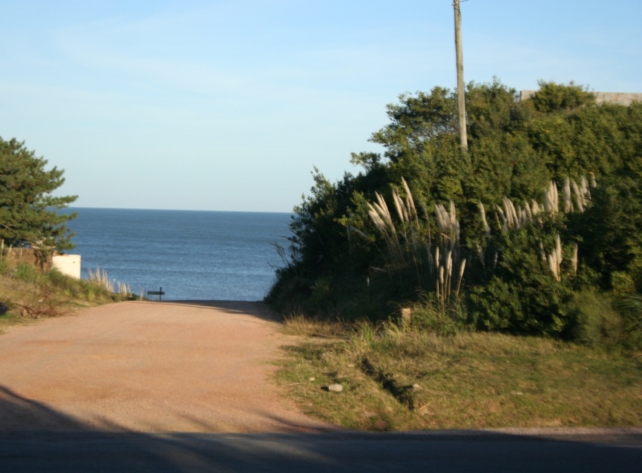 Lote EN VENTA