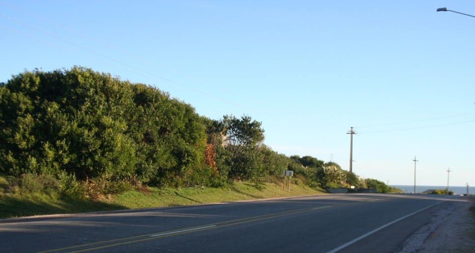 Lote EN VENTA