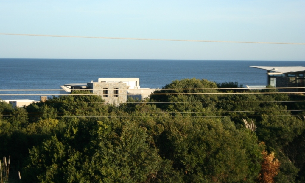 Lote EN VENTA