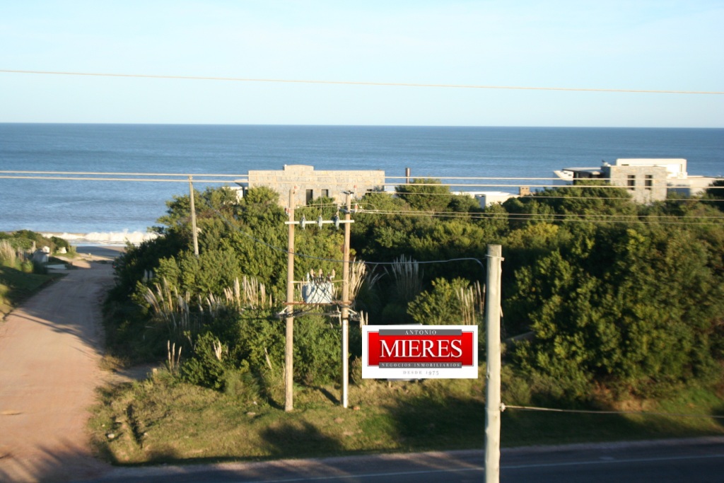 Lote EN VENTA
