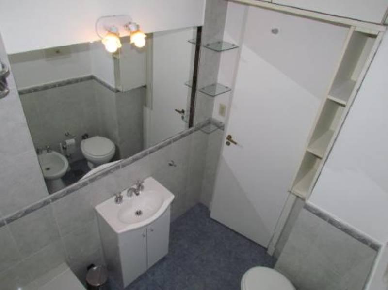 ALQUILER DE DEPARTAMENTO EN Buenos Aires - RECOLETA — foto 7