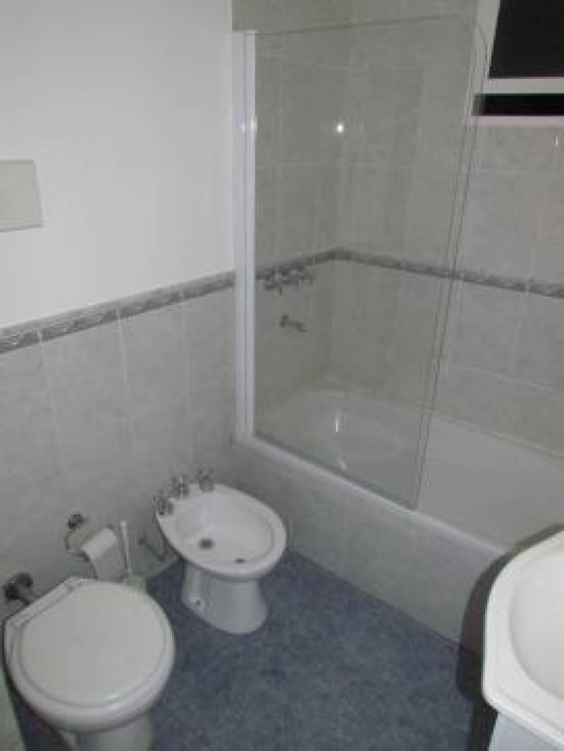 ALQUILER DE DEPARTAMENTO EN Buenos Aires - RECOLETA — foto 8