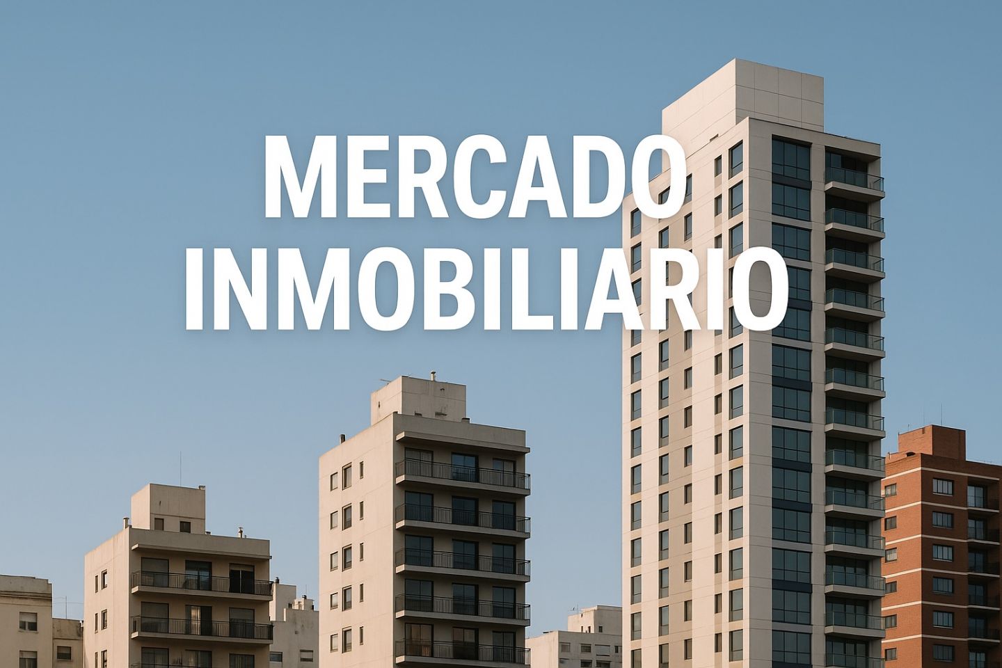 Villa Urquiza, Devoto y Belgrano: los barrios que más aumentaron su valor en 2025