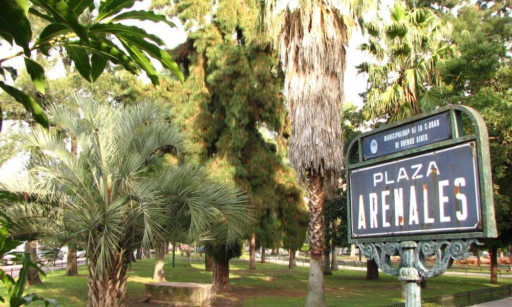 Villa Devoto, uno de los barrios más buscados de CABA: el m² ya supera al promedio porteño