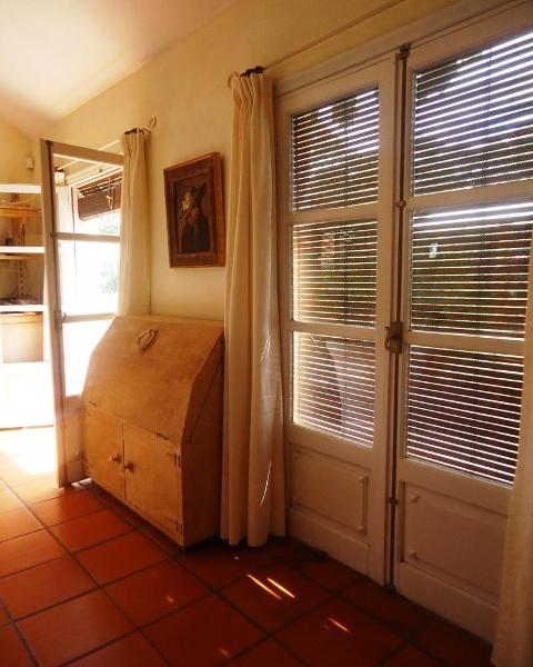 Casa EN ALQUILER TEMPORARIO
