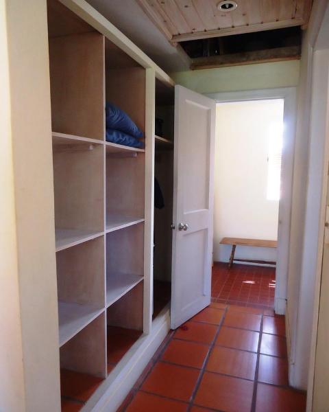 Casa EN ALQUILER TEMPORARIO