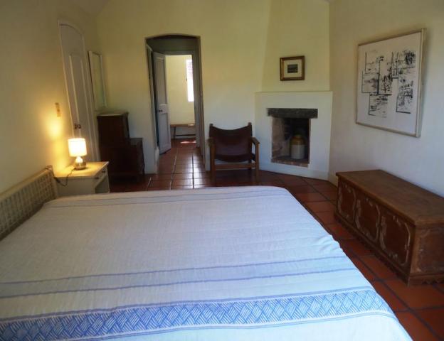 Casa EN ALQUILER TEMPORARIO