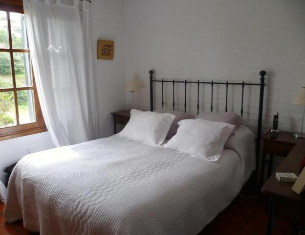 Casa EN ALQUILER TEMPORARIO