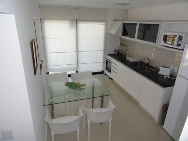 Departamento EN ALQUILER TEMPORARIO