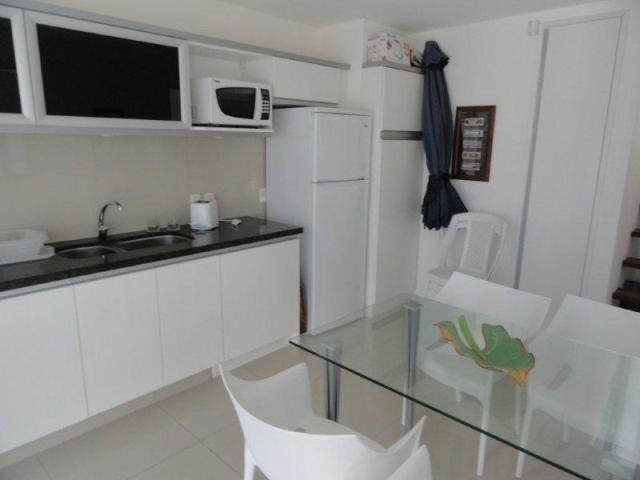 Departamento EN ALQUILER TEMPORARIO
