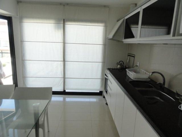 Departamento EN ALQUILER TEMPORARIO