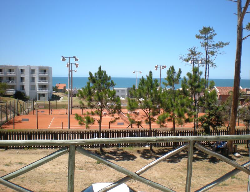 Casa EN ALQUILER TEMPORARIO