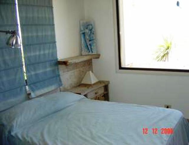Casa EN ALQUILER TEMPORARIO