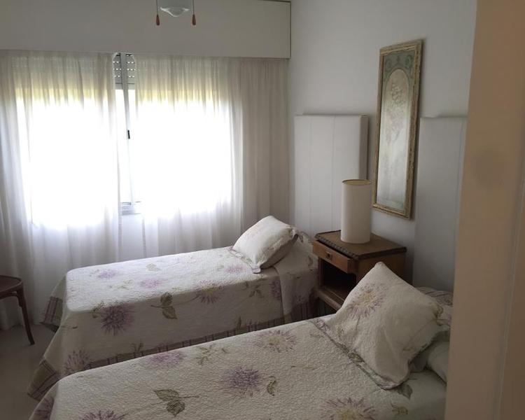 Departamento EN ALQUILER TEMPORARIO
