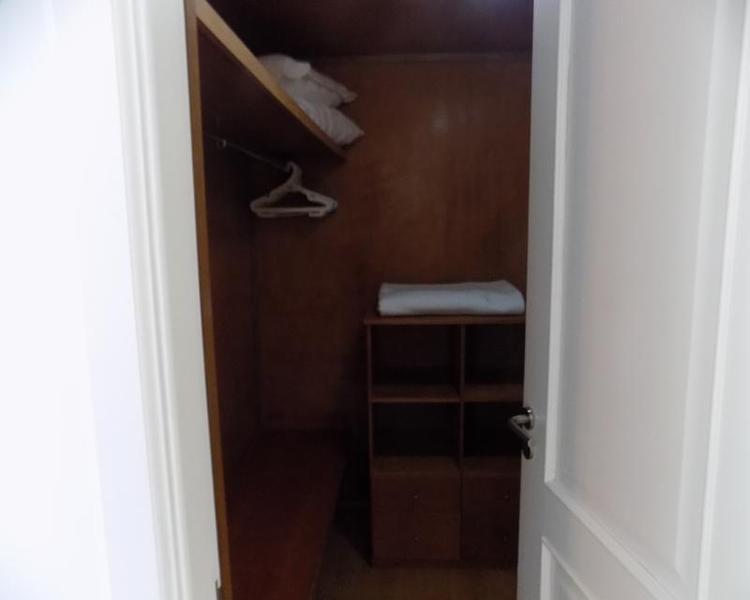 Departamento EN ALQUILER TEMPORARIO