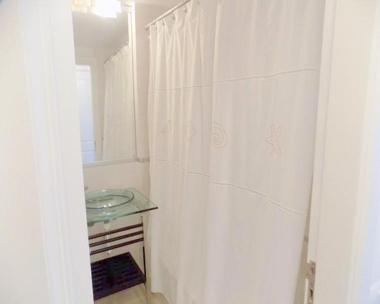 Departamento EN ALQUILER TEMPORARIO