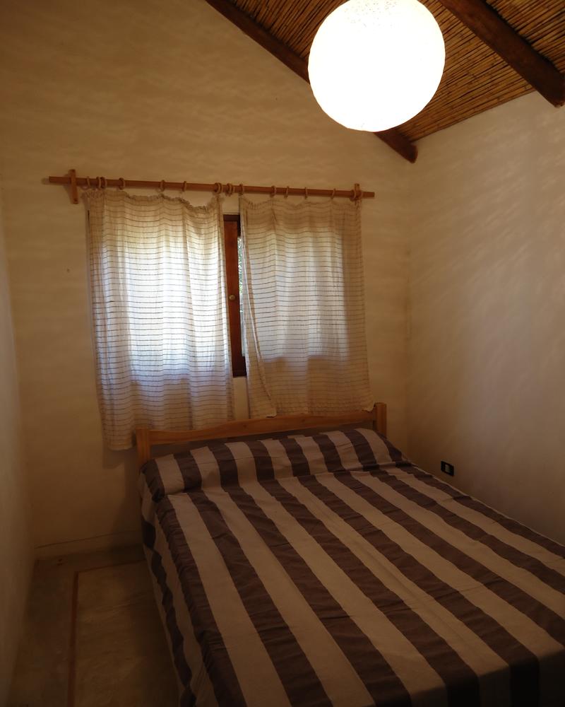 Casa EN ALQUILER TEMPORARIO