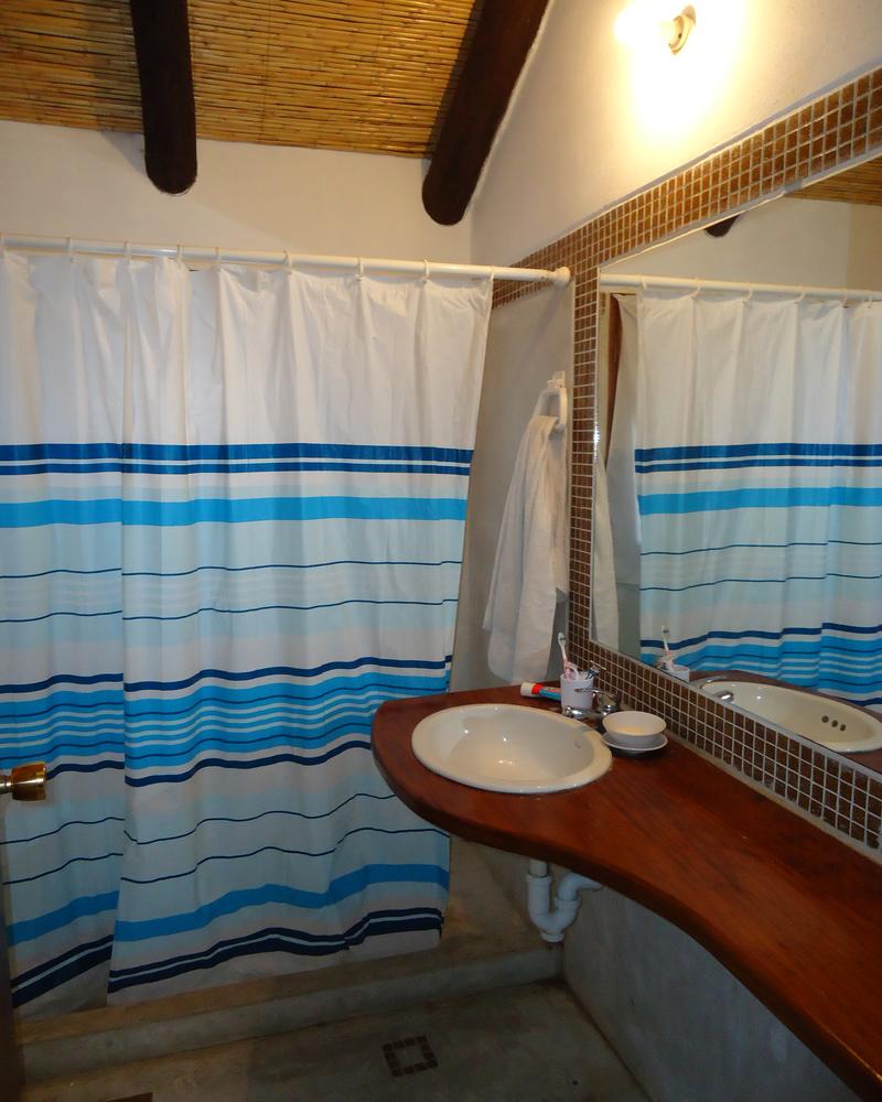 Casa EN ALQUILER TEMPORARIO