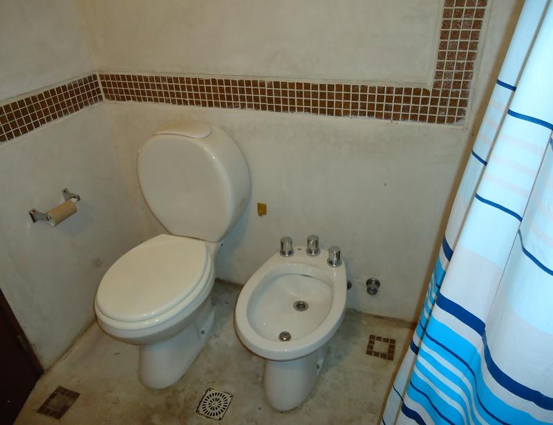 Casa EN ALQUILER TEMPORARIO
