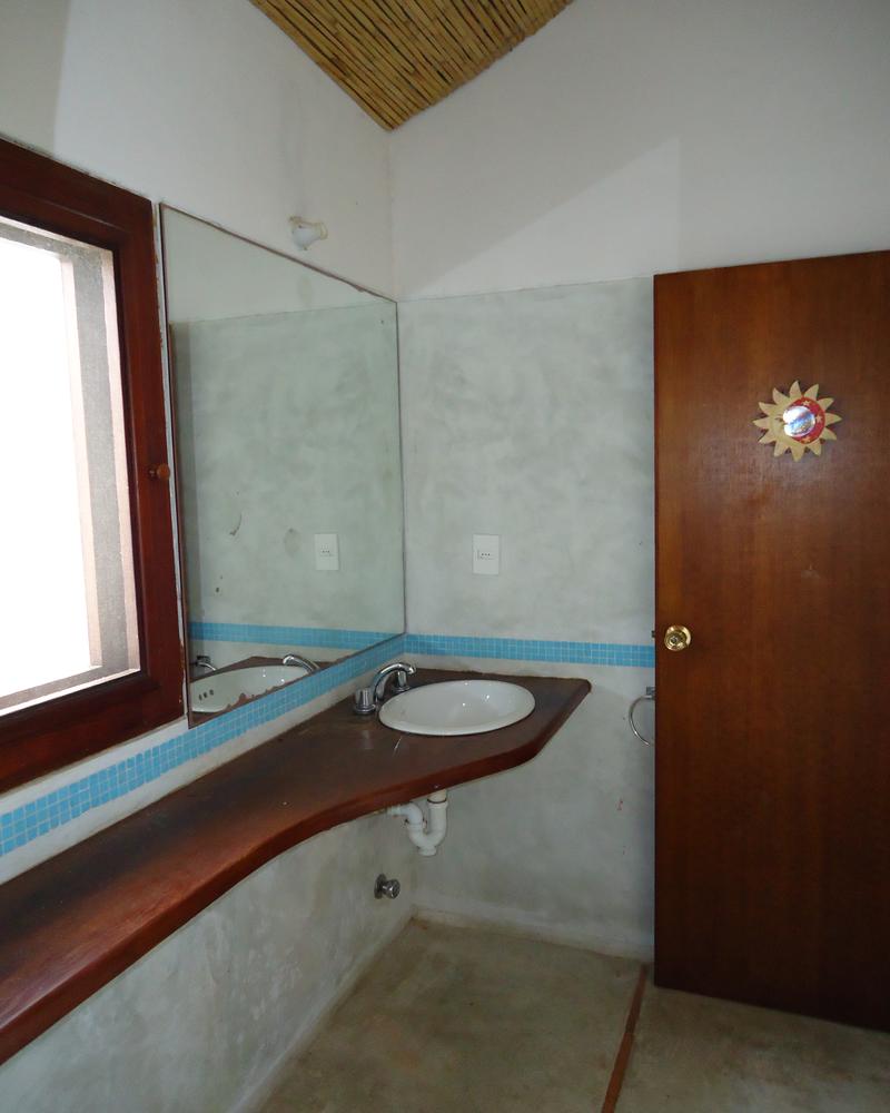 Casa EN ALQUILER TEMPORARIO