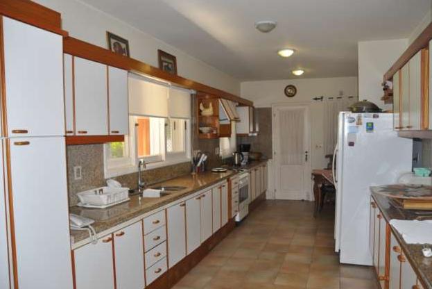 Casa EN ALQUILER TEMPORARIO