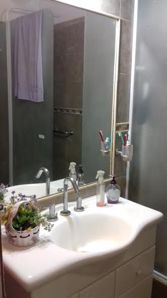 VENTA DE CASA EN Lobos - Parque — foto 9