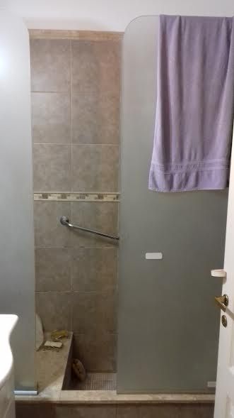 VENTA DE CASA EN Lobos - Parque — foto 10