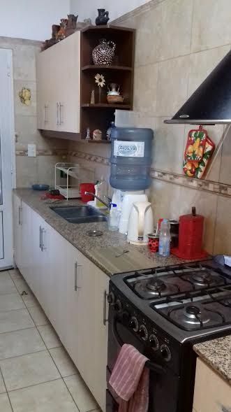 VENTA DE CASA EN Lobos - Parque — foto 11