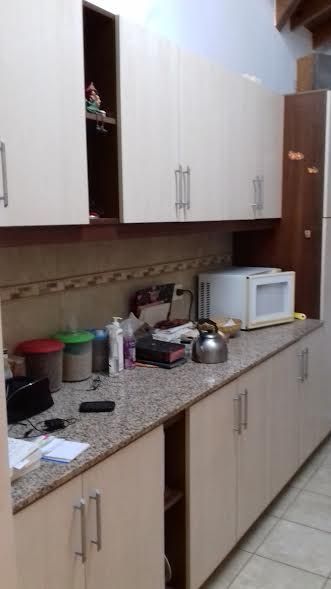 VENTA DE CASA EN Lobos - Parque — foto 12