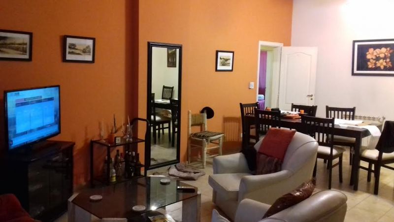 VENTA DE CASA EN Lobos - Parque — foto 3