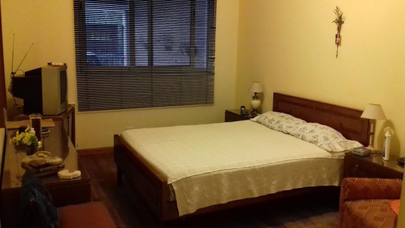 VENTA DE CASA EN Lobos - Parque — foto 4