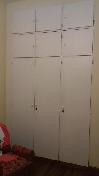 VENTA DE CASA EN Lobos - Parque — foto 5
