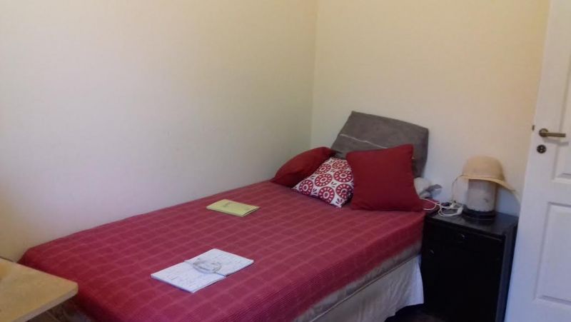 VENTA DE CASA EN Lobos - Parque — foto 6