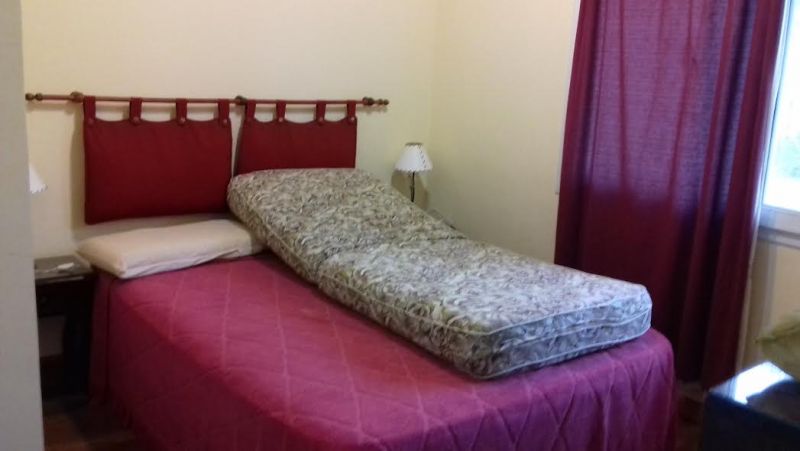 VENTA DE CASA EN Lobos - Parque — foto 7