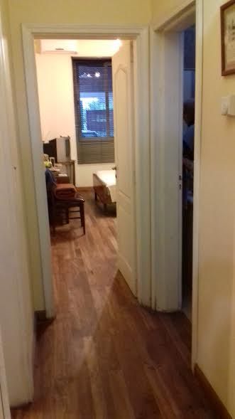 VENTA DE CASA EN Lobos - Parque — foto 8