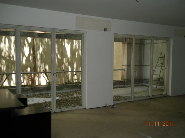 Oficina EN ALQUILER