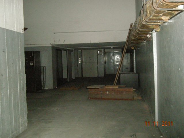 Oficina EN ALQUILER