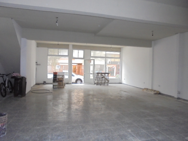 LOCAL EN VENTA