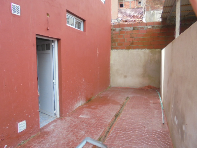 LOCAL EN VENTA