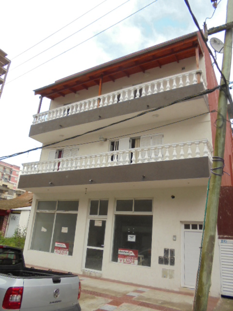 LOCAL EN VENTA