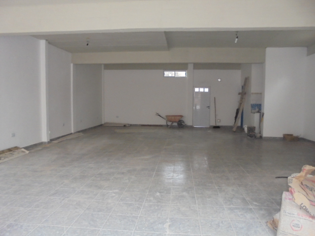 LOCAL EN VENTA