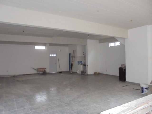 LOCAL EN VENTA