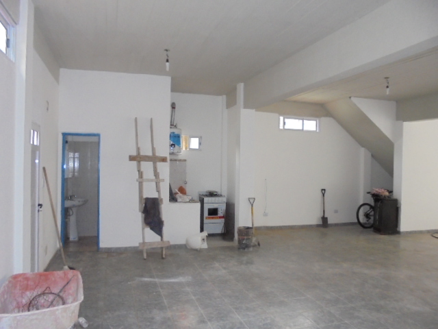 LOCAL EN VENTA