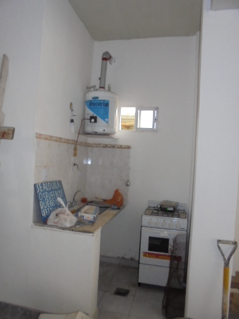 LOCAL EN VENTA