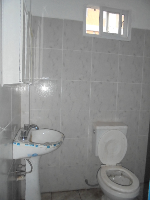 LOCAL EN VENTA